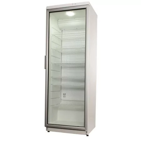 Frigorífico Orima ORCD-351 (350L - Classe D - Branco)