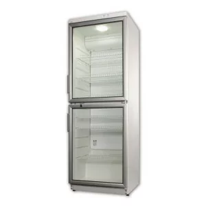 Frigorífico Orima ORCD-350...