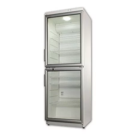 Orima ORCD-350 Refrigerator (350L - Class D - White)