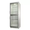 Frigorífico Orima ORCD-350 (350L - Clase D - Blanco)