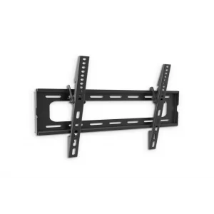 Suporte Parede Fixo para Ecrãs 23" a 55"