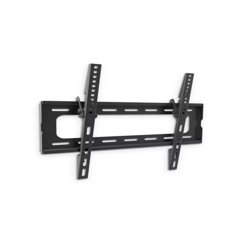 Soporte Parede Inclinado para Pantallas 23" a 55"