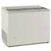 Arrefecedor de Garrafas Orima - 304L - Clase C - Blanca - ORTG-300