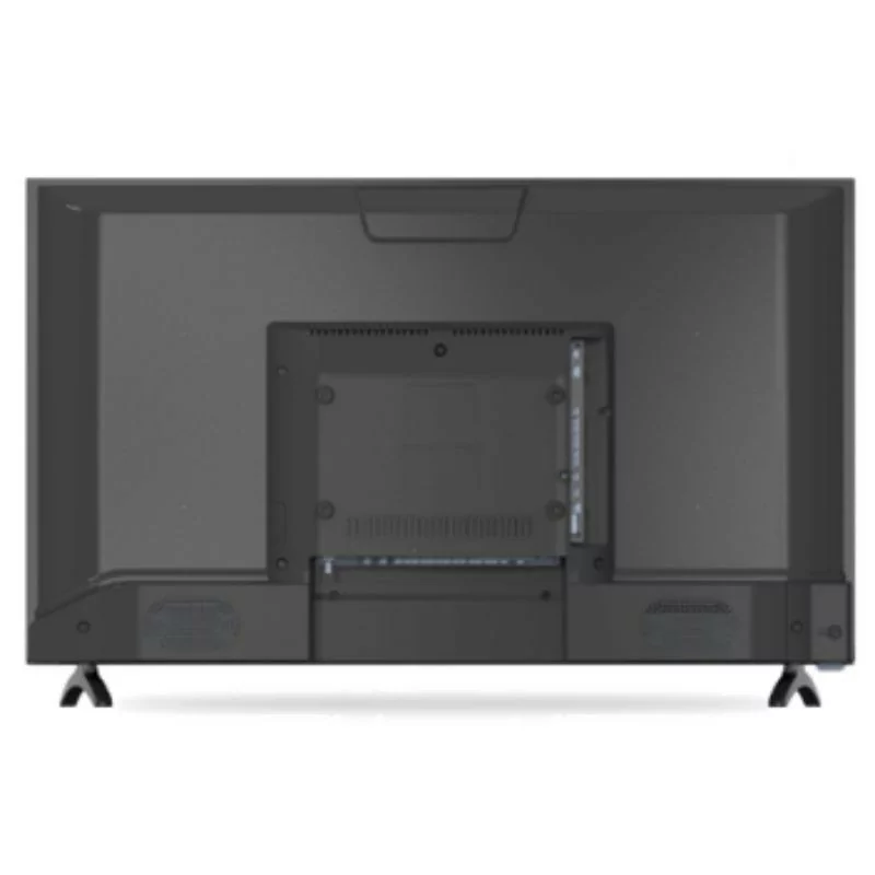 Smart TV 32 eSmart - Android 13 - DVB-T/T2/C - Frameless - HD - MIDE32STV