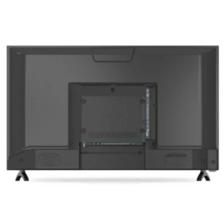 Smart TV 32 eSmart - Android 13 - DVB-T/T2/C - Frameless - HD - MIDE32STV