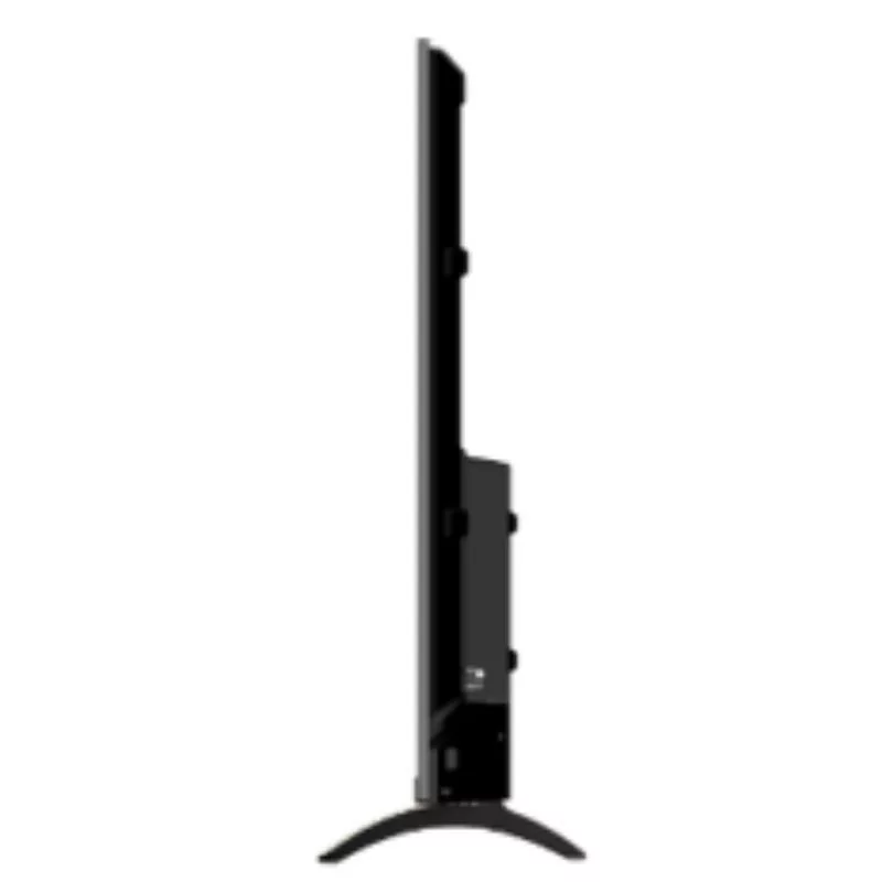 Smart TV 43" Android Full HD - ESMART - (109cm - Frameless - MIDE43STV)