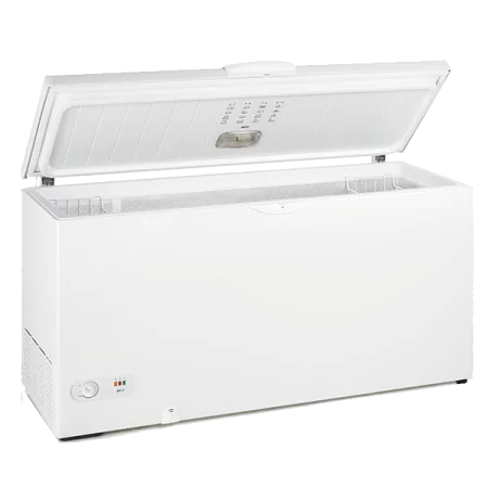 Arca Horizontal Starlux - Stc600