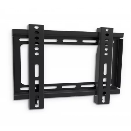 Suporte Parede Fixo para Ecrãs 14" a 37" Suporte Parede Fixo para Ecrãs 14" a 37"