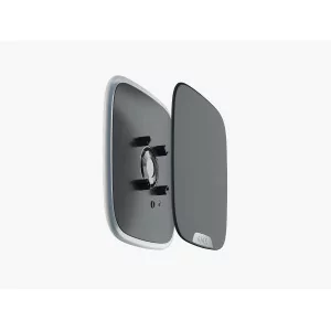 Tampa BRAND PLATE (PRETA)...