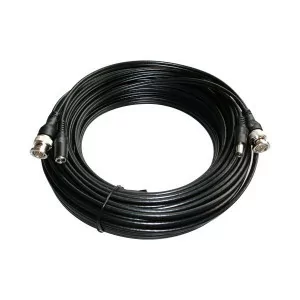 Cabo RG59 Safire - DC Video...