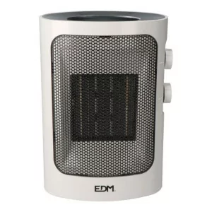 Calefactor Vertical EDM -...