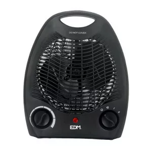 Calefactor de Mesa EDM -...
