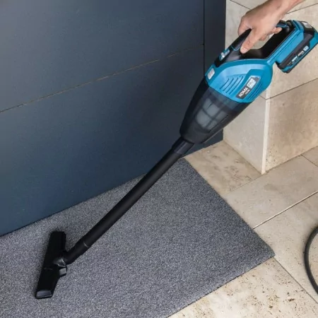 Koma Tools Pro Series Portable Vacuum Cleaner - 20V
