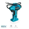 Compressor de Ar Koma Tools Pro Series - 20v