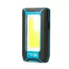 Lanterna LED Profissional Koma Tools Pro Series - 8W 500 Lumen