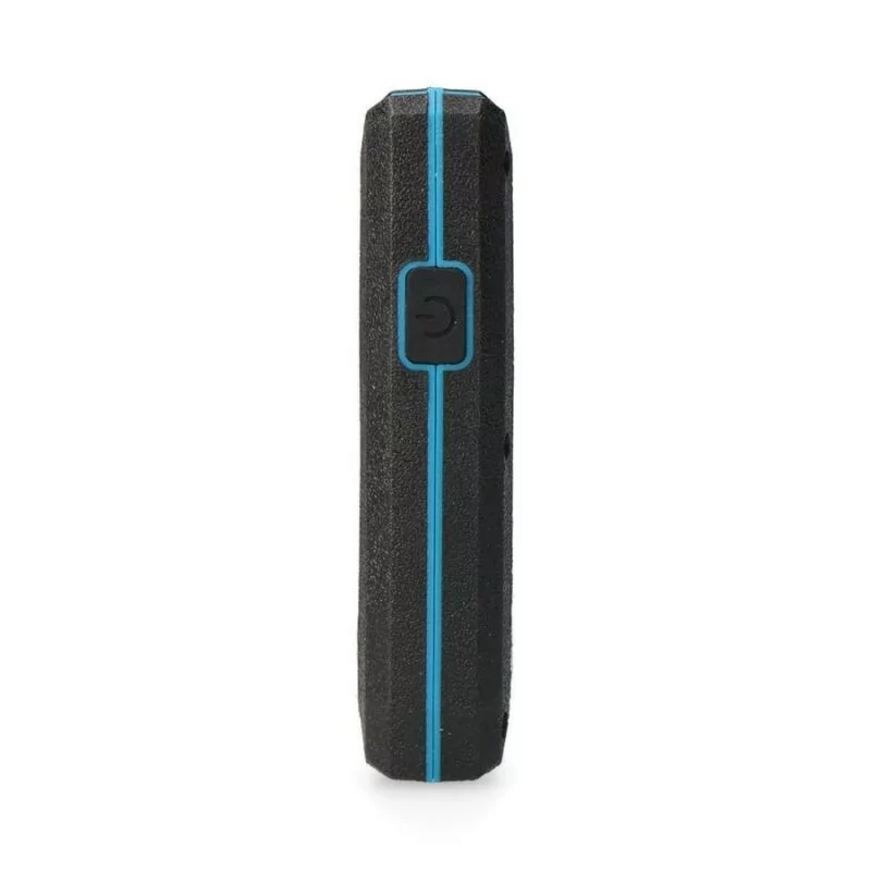 Koma Tools Pro Series Professional LED Flashlight - 8W 500 Lumen