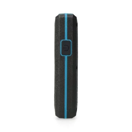 Lanterna LED Profissional Koma Tools Pro Series - 8W 500 Lumen