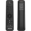Comando Amiko Android - IR/TV - A4/A5/A6/A9