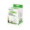 Amplificador de Linha Amiko - 1 Entrada / 2 Saídas - (20dB, 40-862 Mhz) - AAD-250