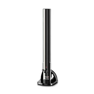 AHD-244 Indoor Terrestrial...