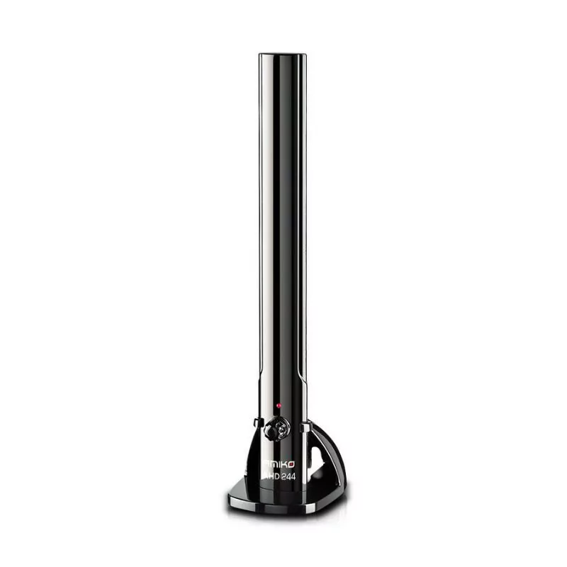 AHD-244 Indoor Terrestrial Antenna
