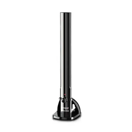 Antena Terrestre Interior AHD-244