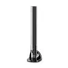 Antena Terrestre Interior AHD-244