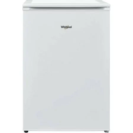 Mini Frigorífico Whirlpool c/ Congelador - W55VM1110W1 - (122L - Branco - F)