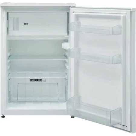 Mini Frigorífico Whirlpool c/ Congelador - W55VM1110W1 - (122L - Branco - F)