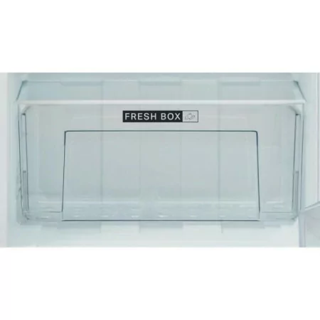 Mini Frigorífico Whirlpool c/ Congelador - W55VM1110W1 - (122L - Branco - F)