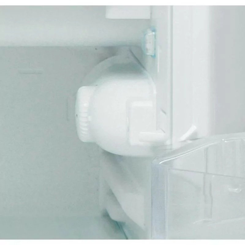 Mini Frigorífico Whirlpool c/ Congelador - W55VM1110W1 - (122L - Branco - F)