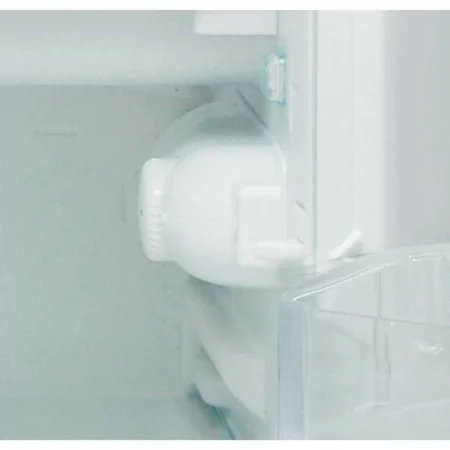 Mini Frigorífico Whirlpool c/ Congelador - W55VM1110W1 - (122L - Branco - F)