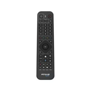 Comando Amiko Bluetooth -...