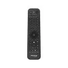 Amiko Bluetooth Remote - Backlight - A9/A11