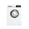 Máquina Lavar Roupa Orima ORM-14102-SW (10kg - 1400rpm - Classe A)