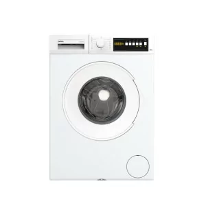 Orima ORM-1491-SW Washing...