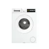 Máquina Lavar Roupa Orima ORM-1491-SW (9kg - 1400rpm - Classe A)