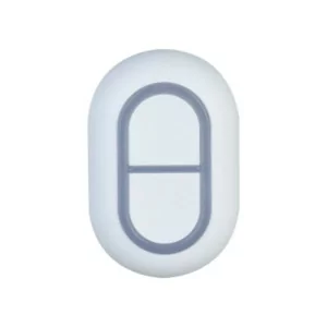 Dahua Double Panic Button -...