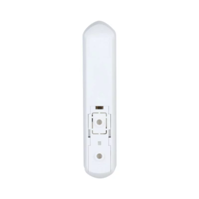 Módulo de Expansão Inalámbrico Dahua 1 Entrada - Via Rádio 868Mhz - ARM310-W2