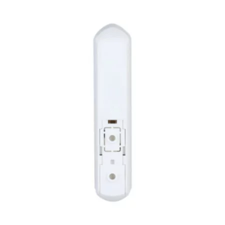 Módulo de Expansão Inalámbrico Dahua 1 Entrada - Via Rádio 868Mhz - ARM310-W2