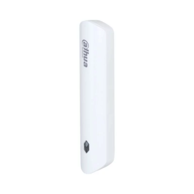 Dahua Wireless Expansion Module 1 Input - Via Radio 868Mhz - ARM310-W2