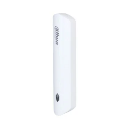 Módulo de Expansão Inalámbrico Dahua 1 Entrada - Via Rádio 868Mhz - ARM310-W2