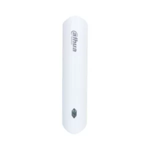 Dahua Wireless Expansion...