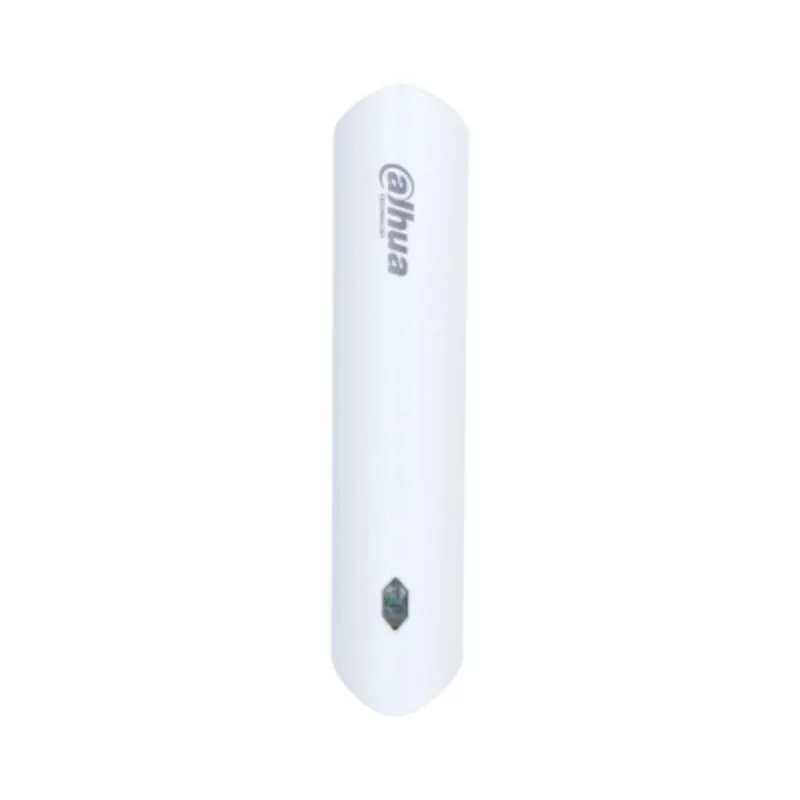 Módulo de Expansão Inalámbrico Dahua 1 Entrada - Via Rádio 868Mhz - ARM310-W2