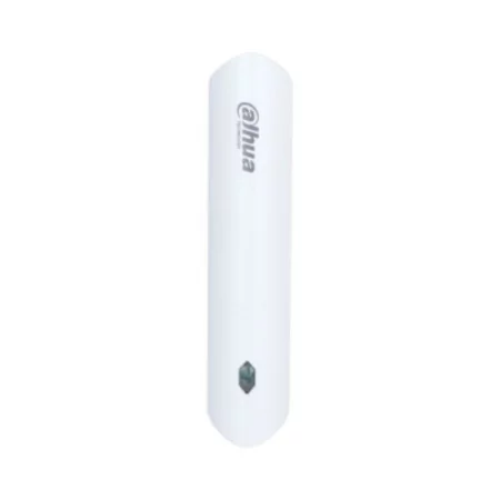 Módulo de Expansão Inalámbrico Dahua 1 Entrada - Via Rádio 868Mhz - ARM310-W2