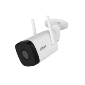 Cámara de Seguridad IP...