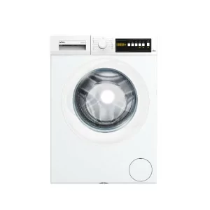 Orima ORM-1412-STW Washing...