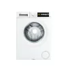 Orima ORM-1412-STW Washing Machine (12kg - 1400rpm - Class A)