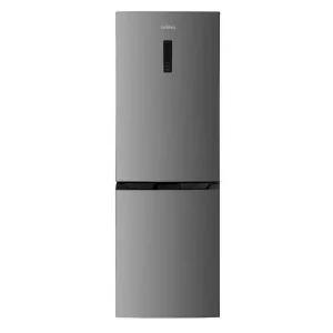 Orima ORH-18601-NF X Fridge...