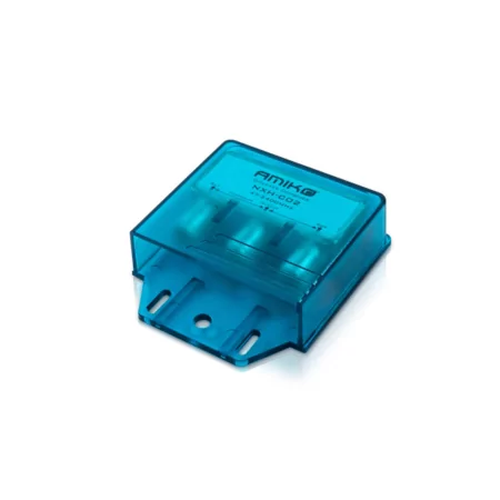 Combinador Sat/Terrestre Exterior Amiko
